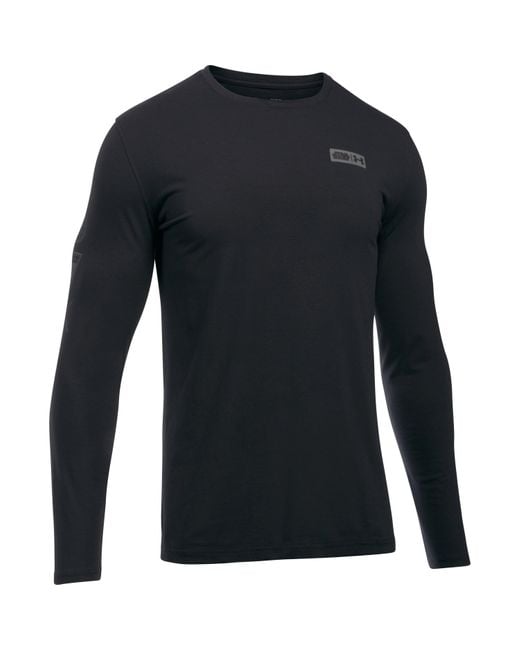 Under armour star wars long sleeve 2025